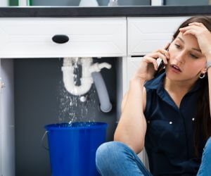 About Septic Pumping Service Port Leyden, NY